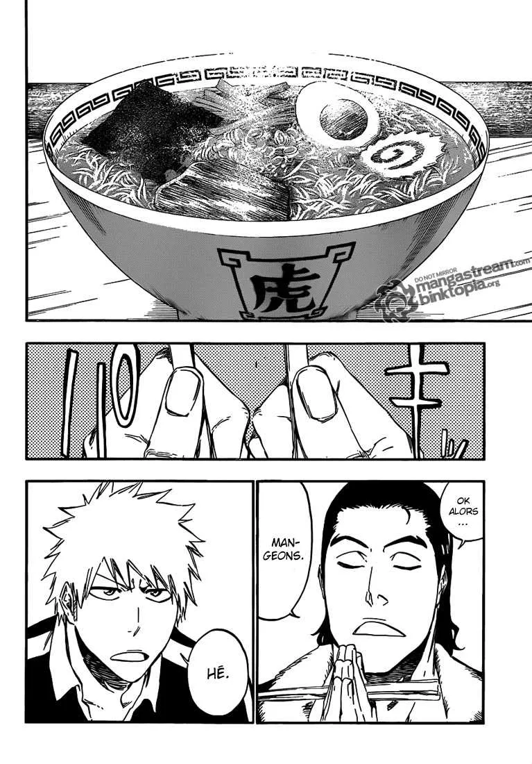 Bleach - 427 - 6551500474d4b.webp