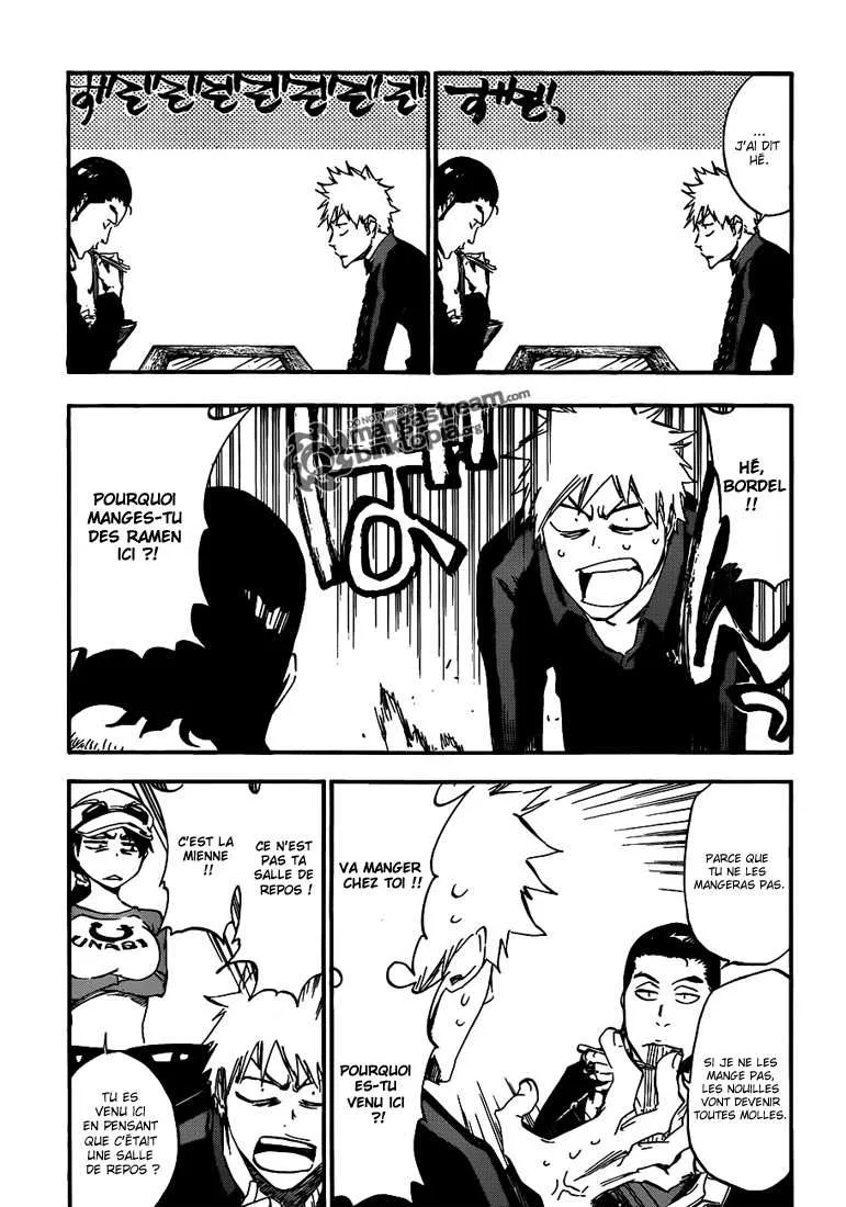 Bleach - 427 - 65515004981e8.webp