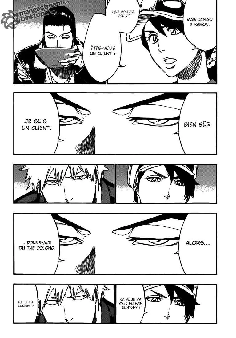 Bleach - 427 - 65515004bab24.webp