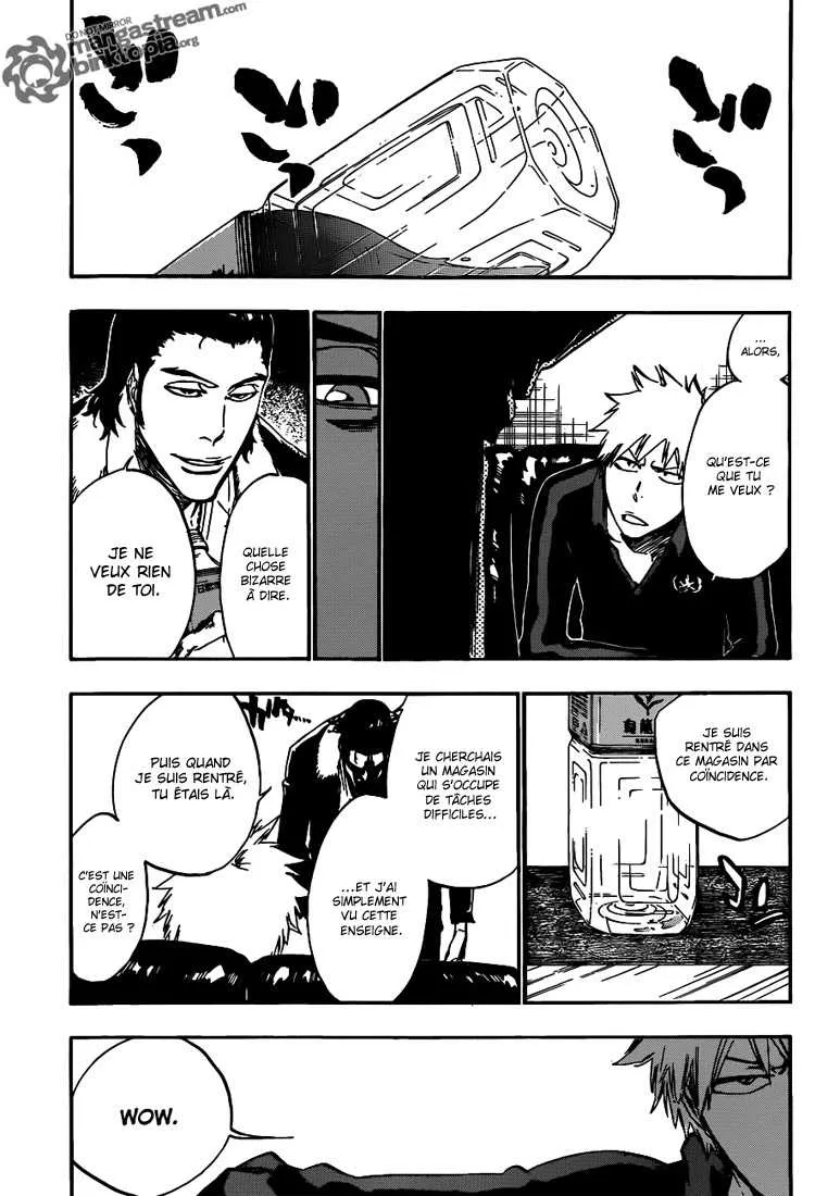 Bleach - 427 - 65515004e05f8.webp