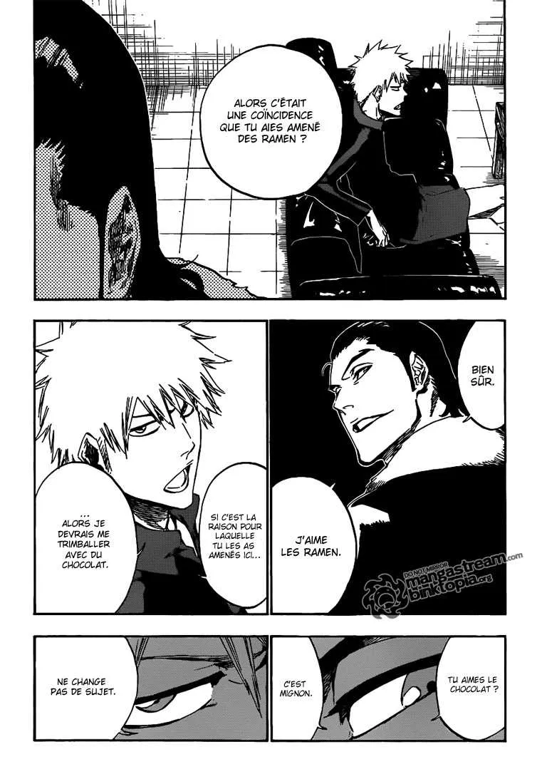 Bleach - 427 - 655150050d1a7.webp