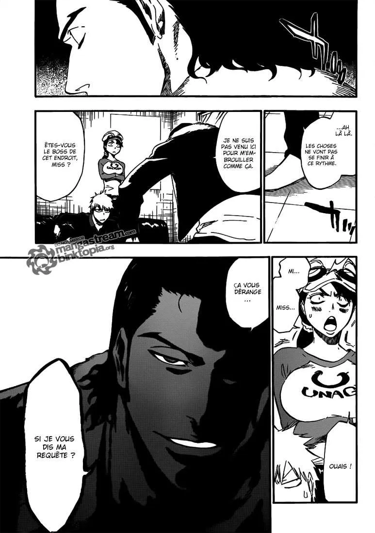 Bleach - 427 - 6551500533aa4.webp