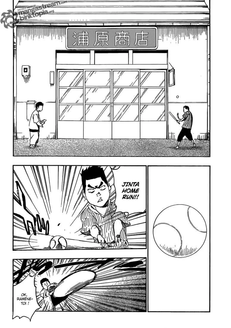 Bleach - 427 - 655150055b840.webp