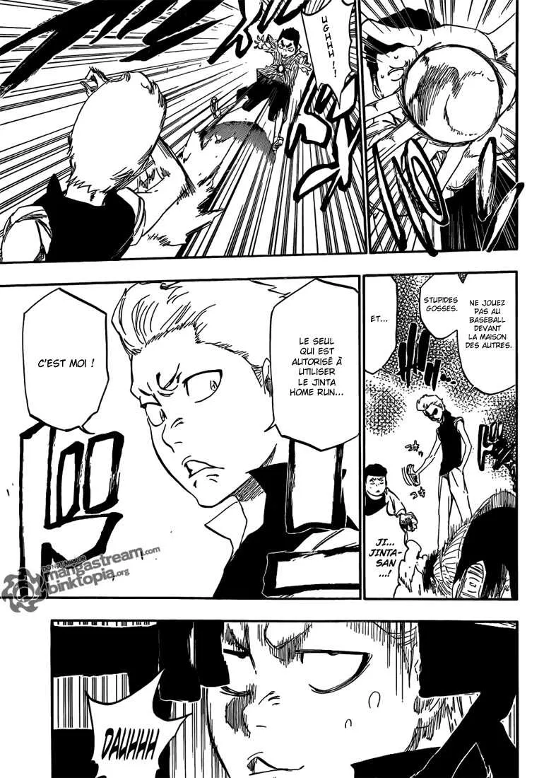 Bleach - 427 - 6551500586724.webp
