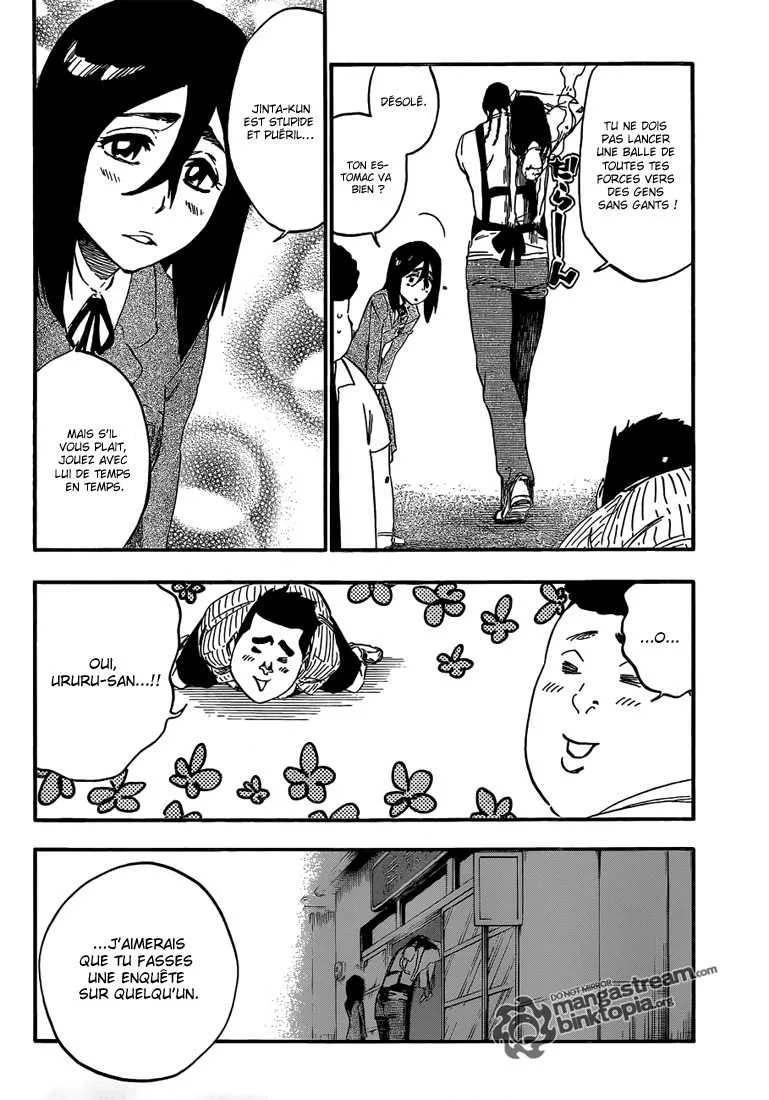 Bleach - 427 - 65515005aef22.webp