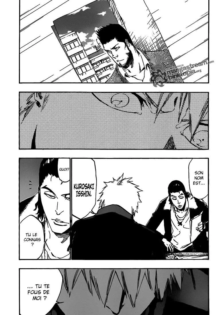 Bleach - 427 - 65515005d28ee.webp