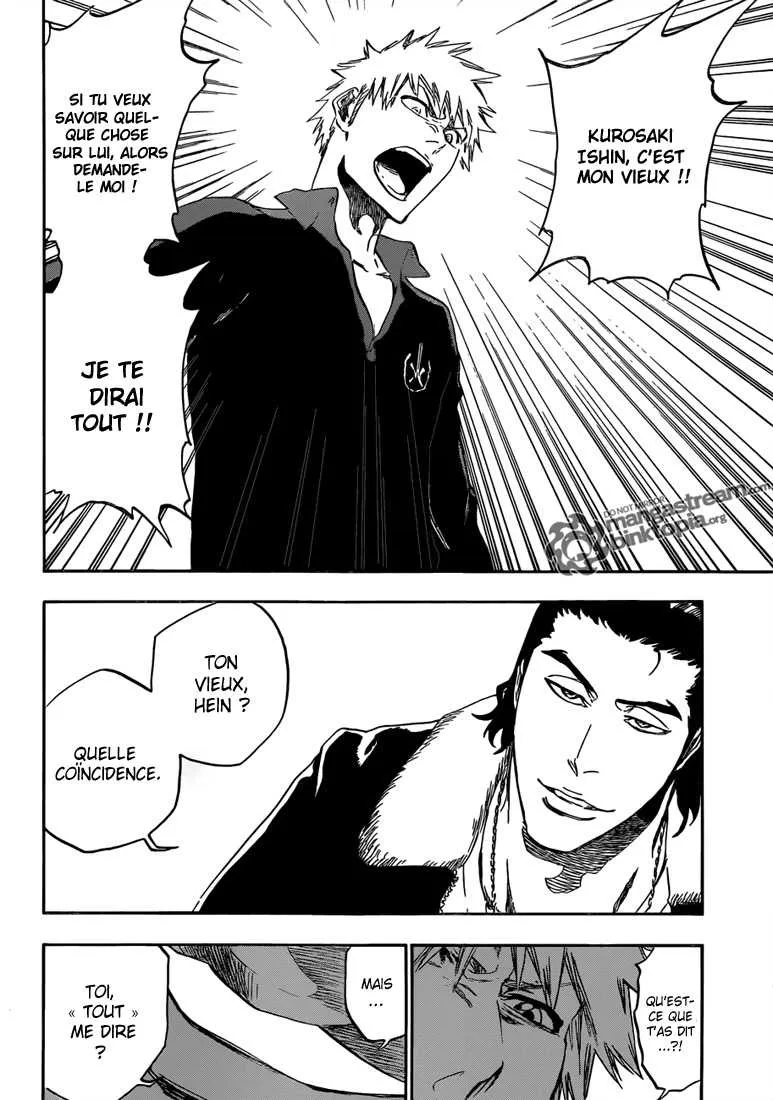 Bleach - 427 - 655150060077b.webp