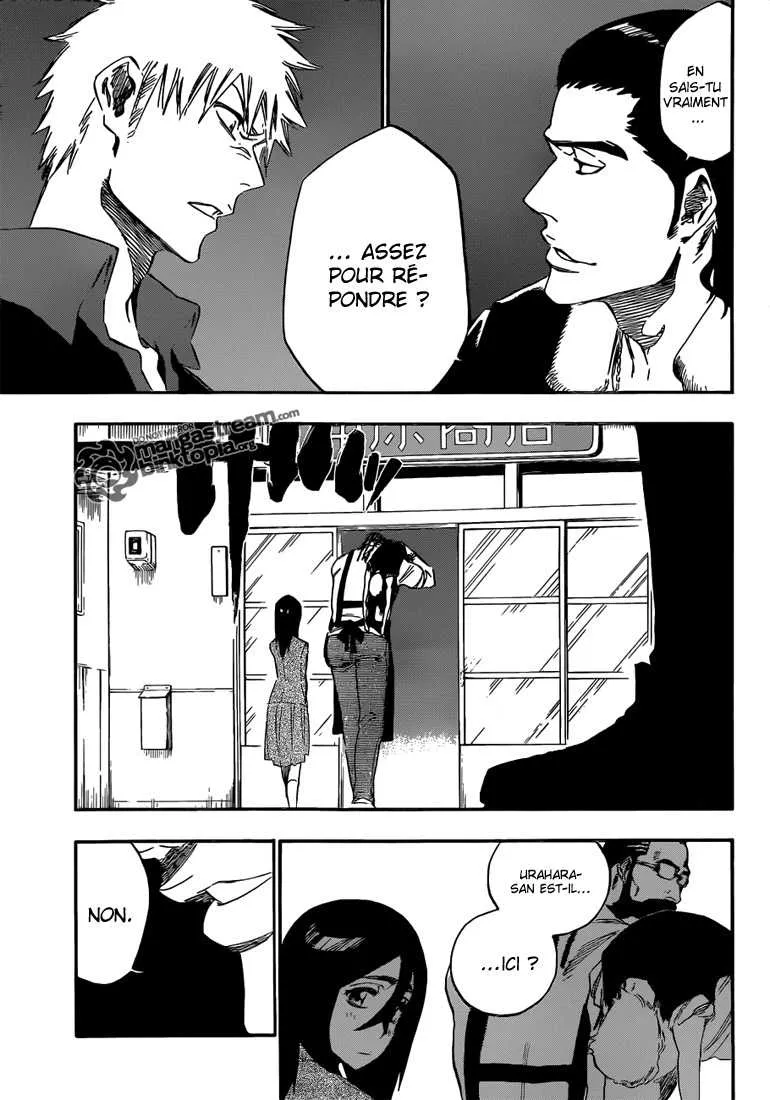 Bleach - 427 - 6551500621ecf.webp