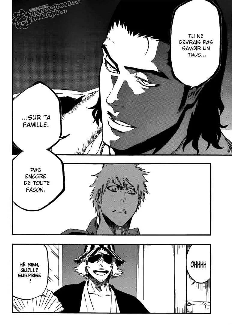 Bleach - 427 - 65515006467b9.webp