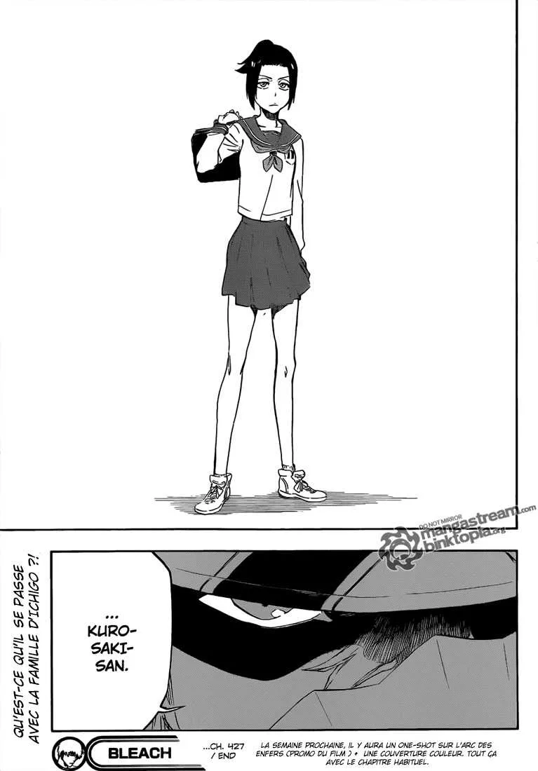 Bleach - 427 - 65515006682ac.webp