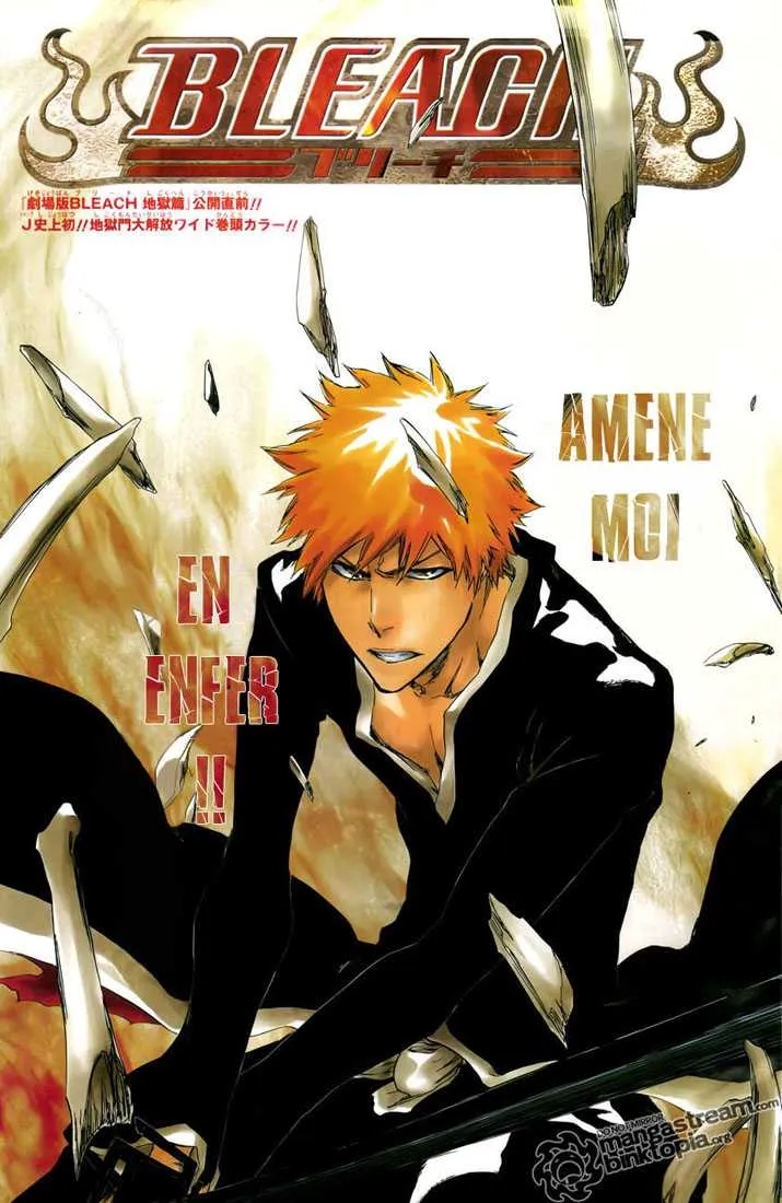 Bleach - 428 - 65515006e8496.webp