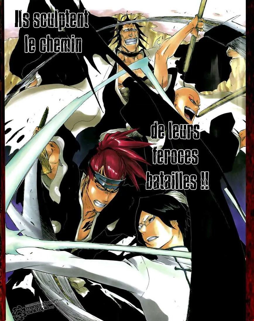 Bleach - 428 - 655150071dd3b.webp