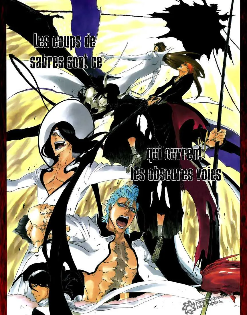 Bleach - 428 - 655150074b4ed.webp