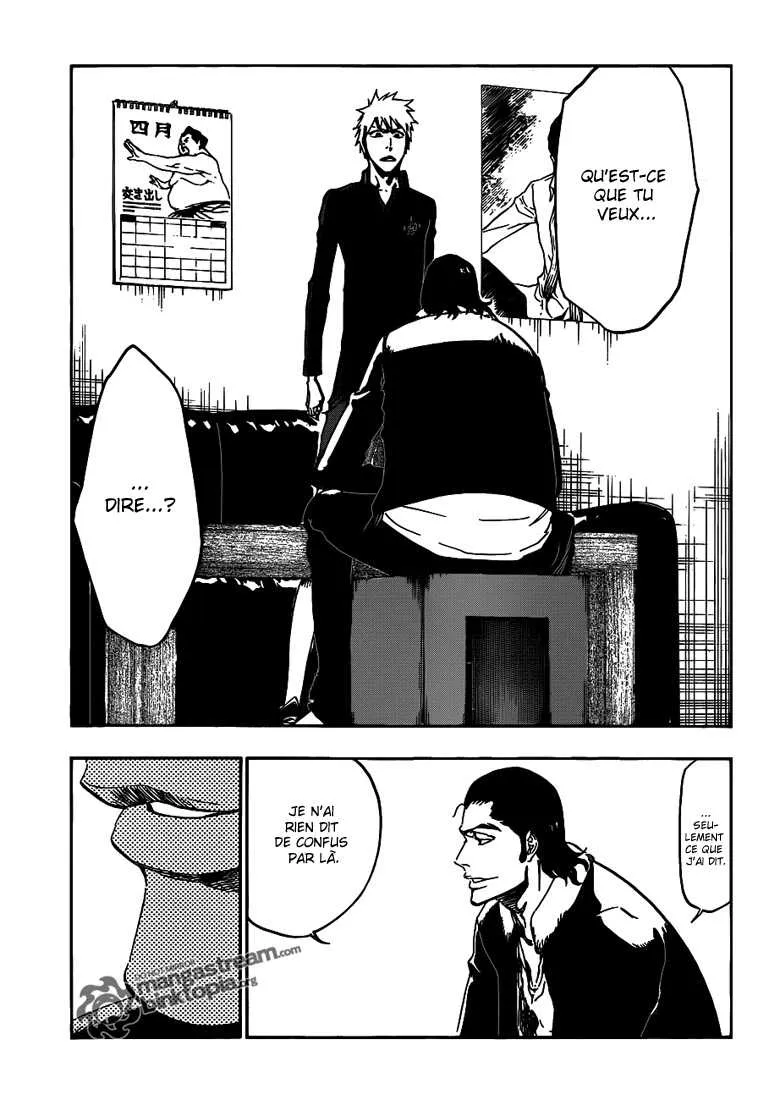 Bleach - 428 - 65515007bacc0.webp
