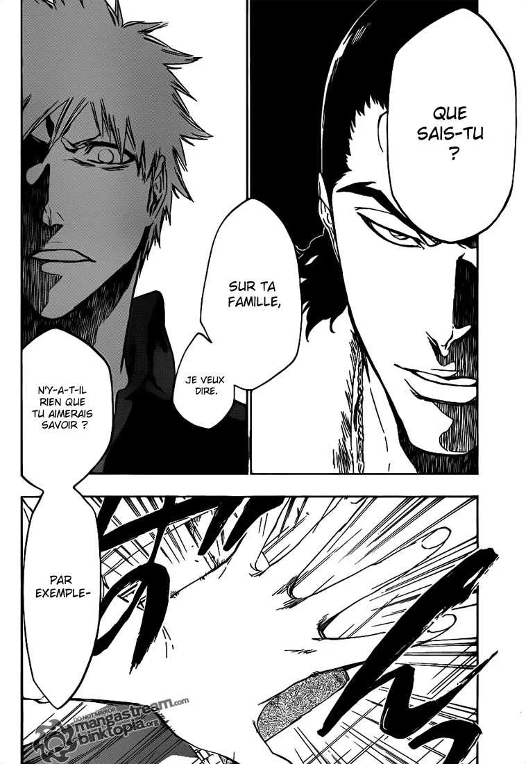 Bleach - 428 - 65515007df023.webp
