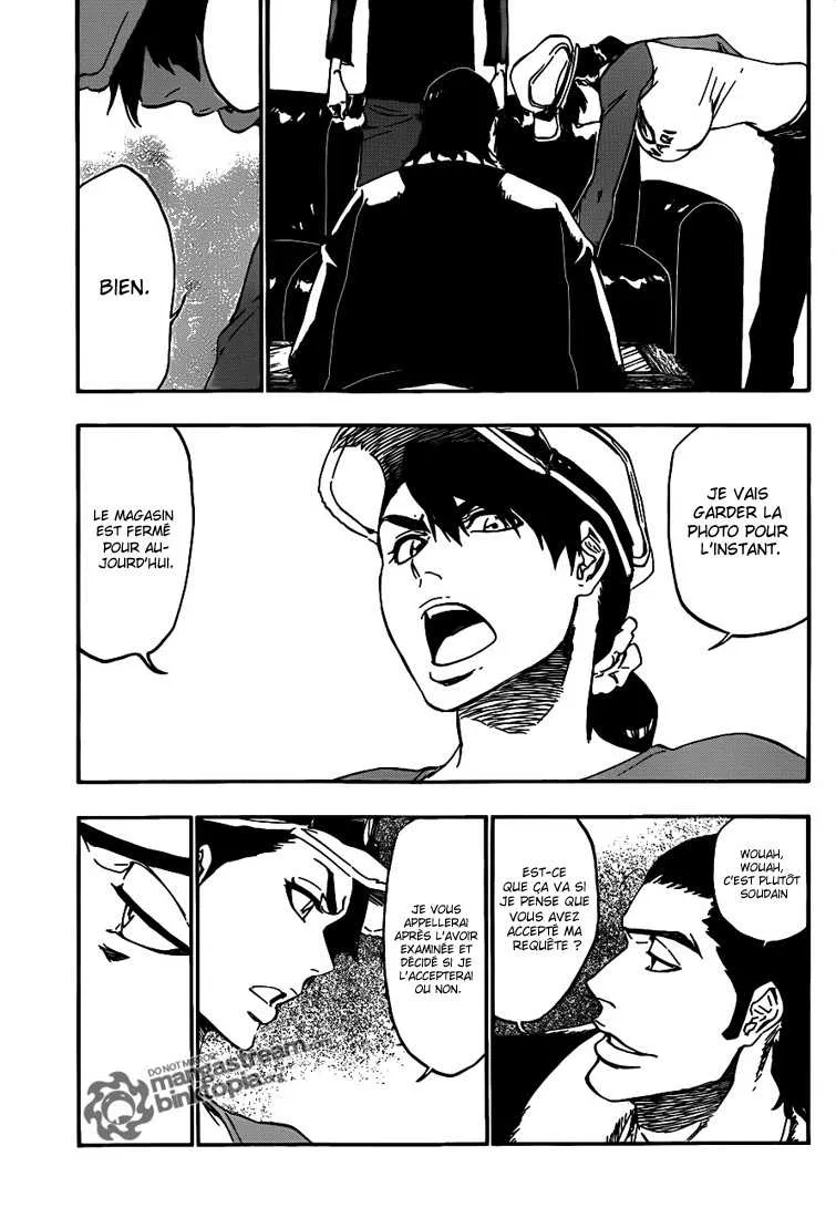 Bleach - 428 - 655150080def5.webp