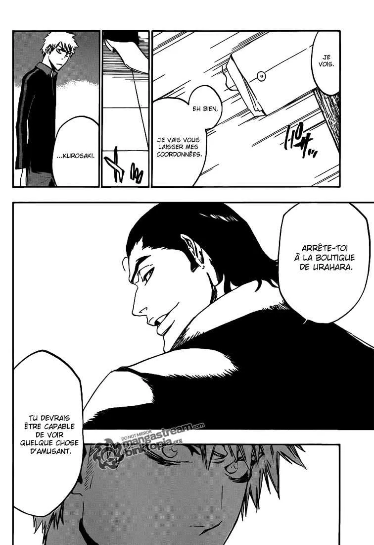 Bleach - 428 - 655150082f33c.webp
