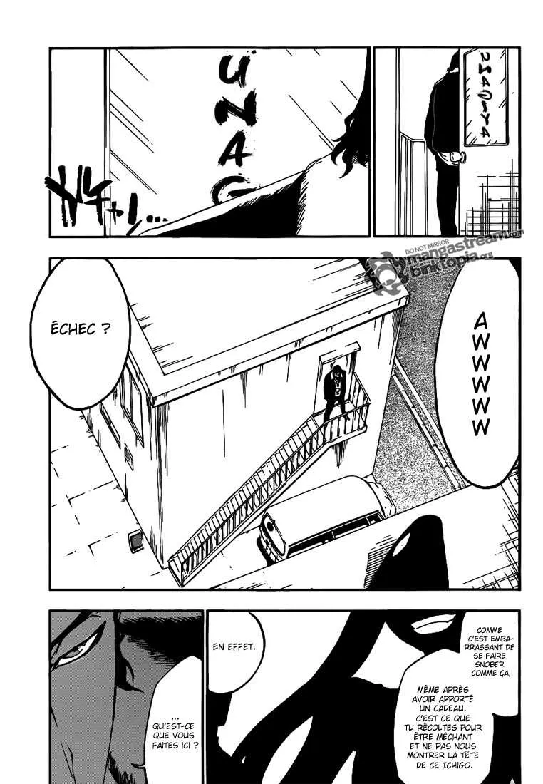 Bleach - 428 - 65515008521a5.webp