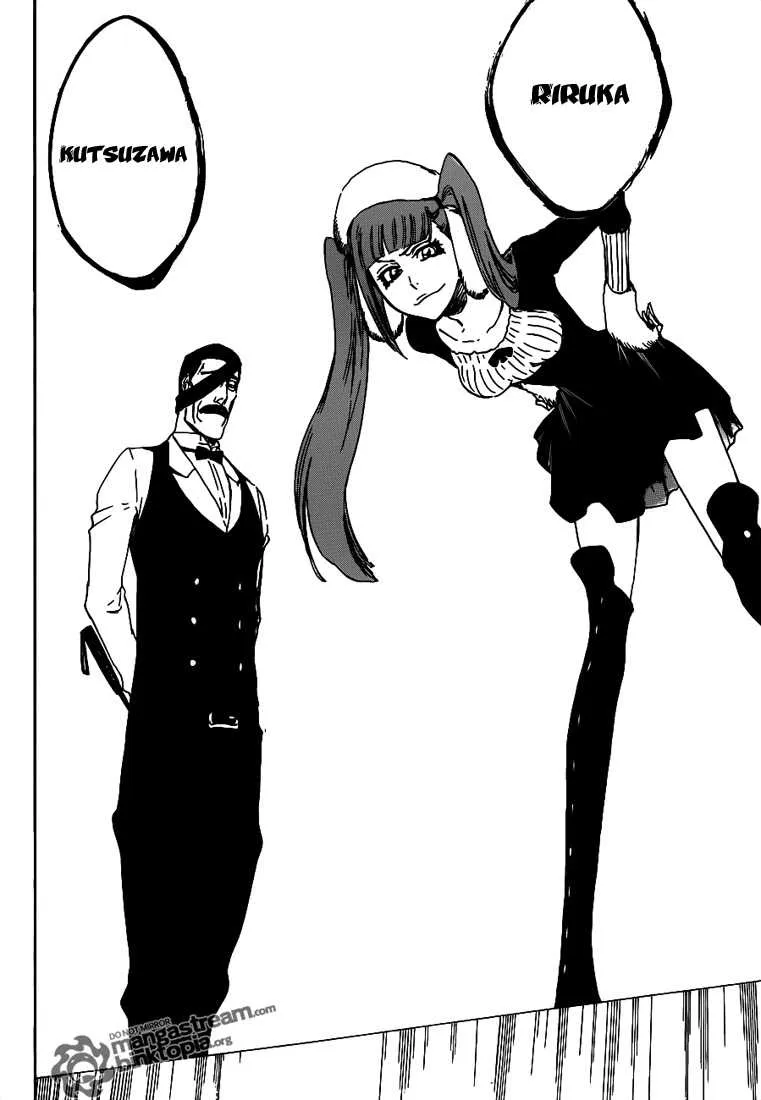 Bleach - 428 - 655150087091e.webp