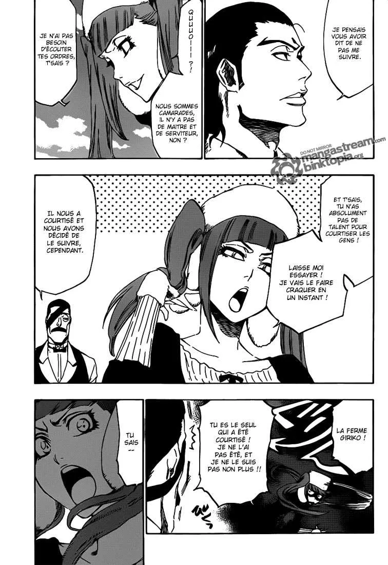 Bleach - 428 - 6551500896222.webp