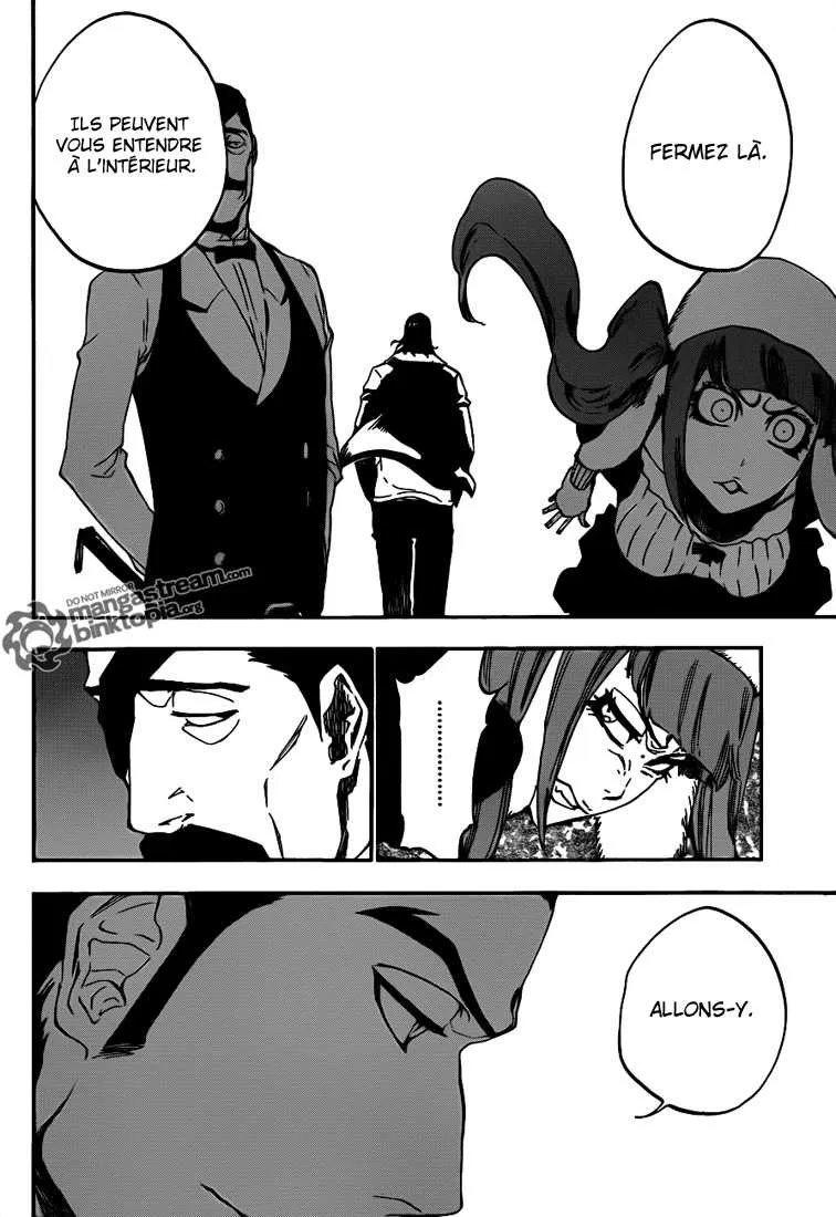 Bleach - 428 - 65515008b8067.webp