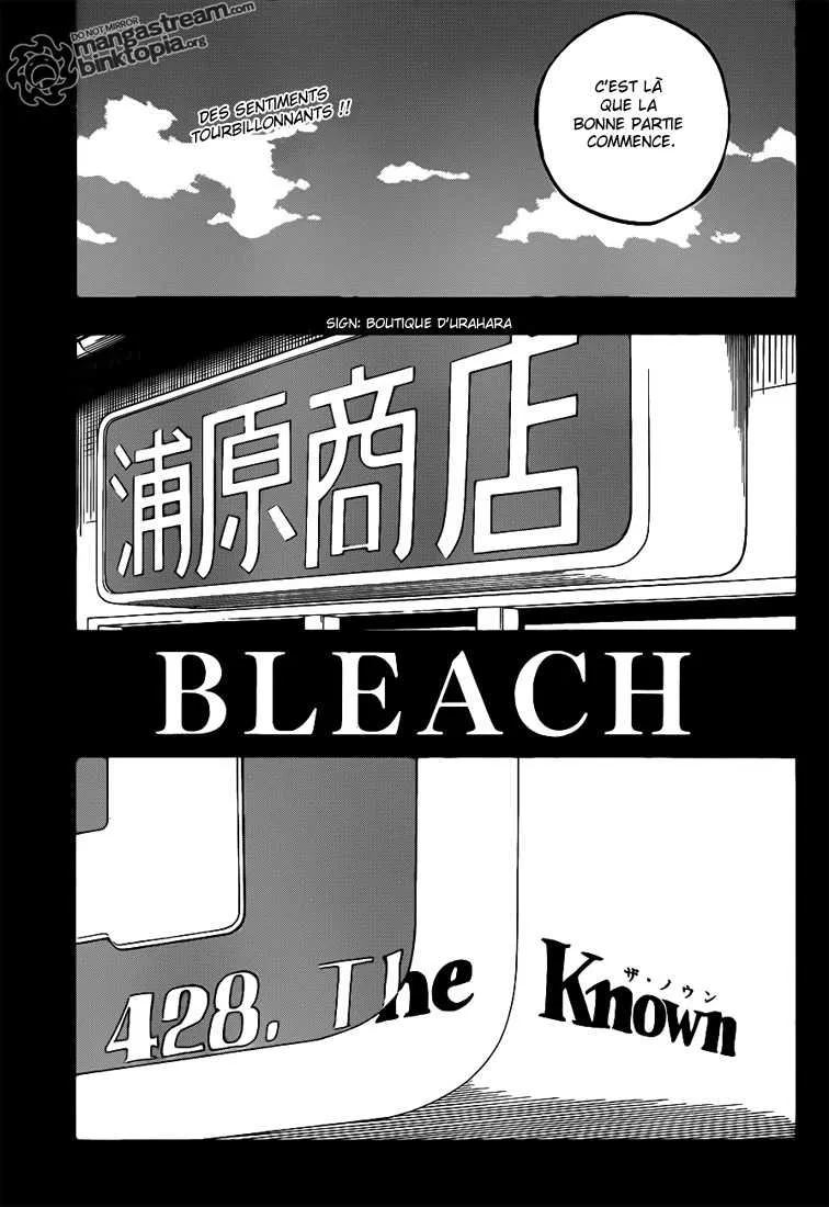 Bleach - 428 - 65515008d9b5b.webp