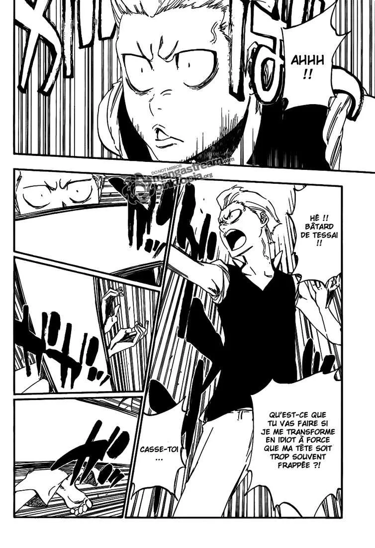 Bleach - 428 - 655150090c527.webp