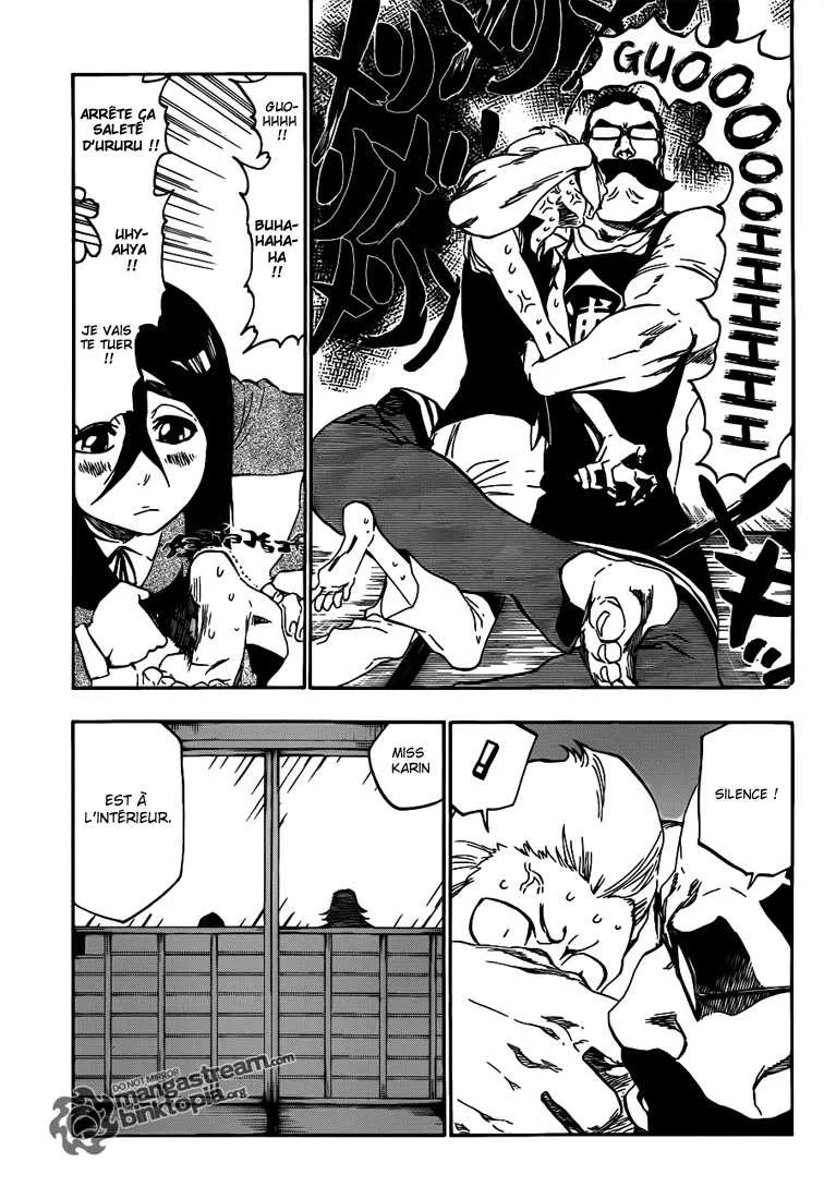 Bleach - 428 - 655150093189b.webp
