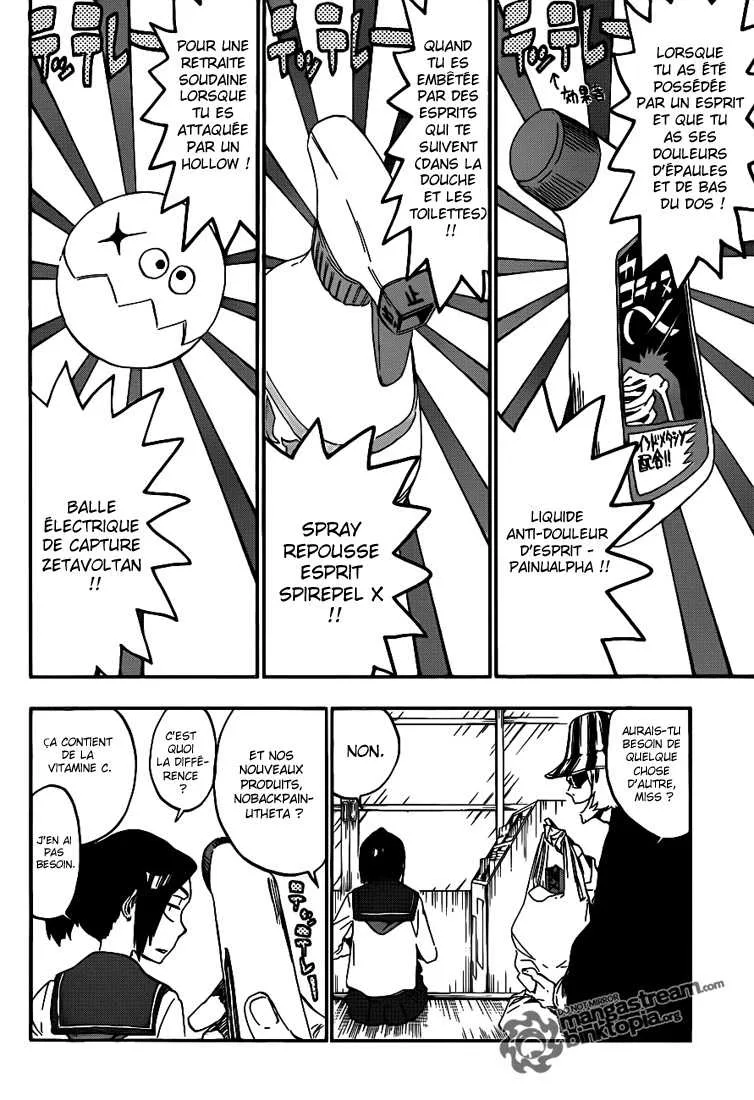 Bleach - 428 - 6551500957e39.webp