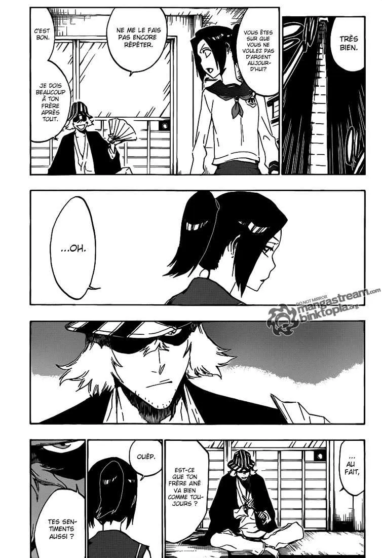 Bleach - 428 - 655150097d40f.webp