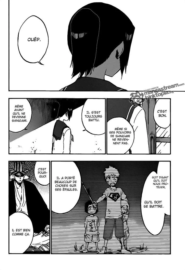 Bleach - 428 - 65515009a5c29.webp