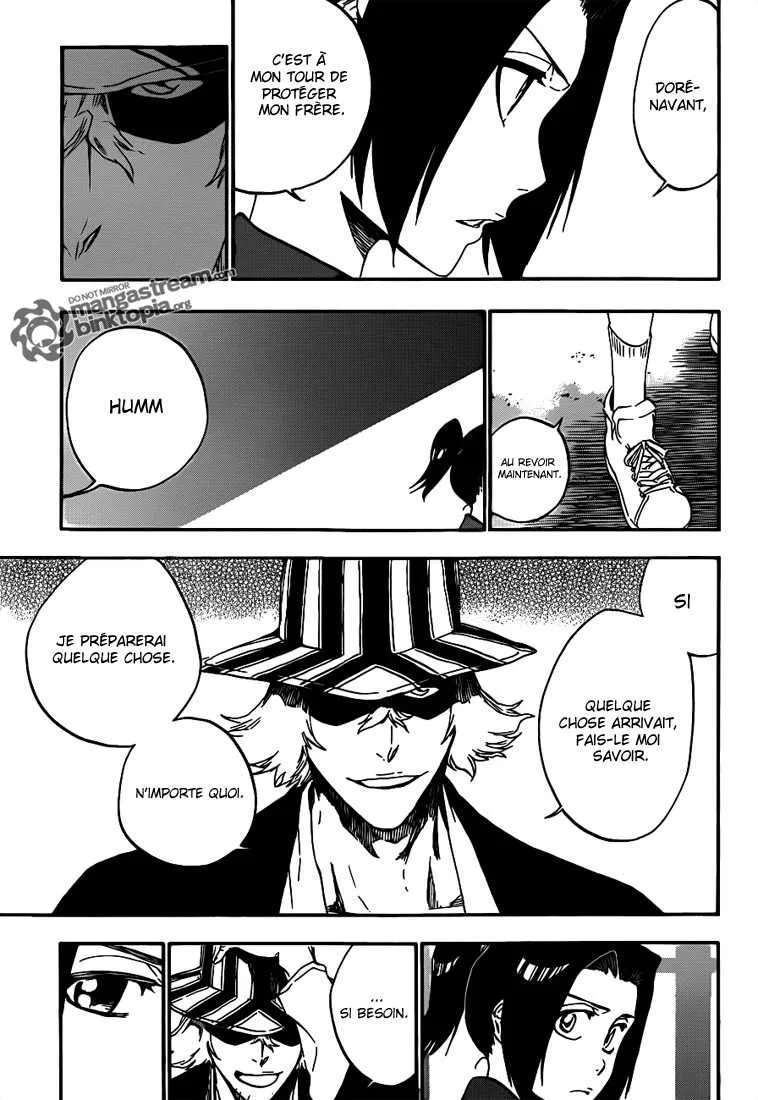 Bleach - 428 - 65515009cae16.webp