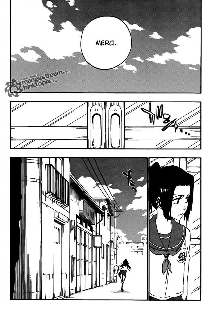 Bleach - 428 - 65515009f1568.webp