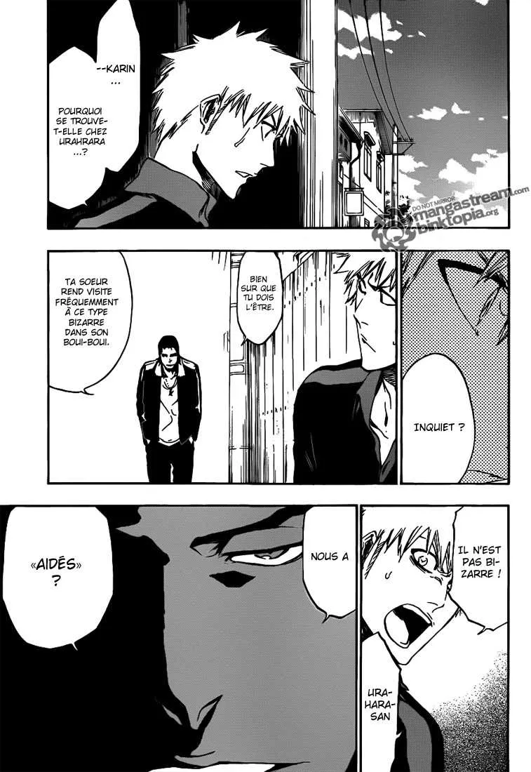 Bleach - 428 - 6551500a22c3f.webp