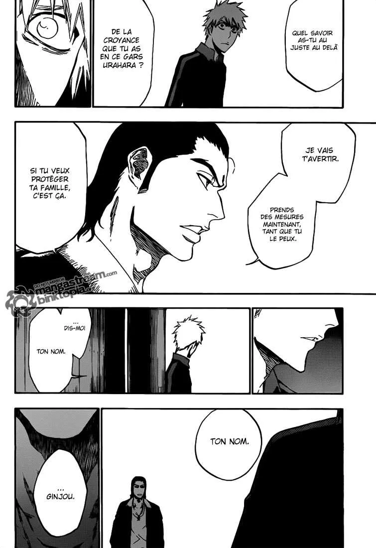Bleach - 428 - 6551500a46c78.webp
