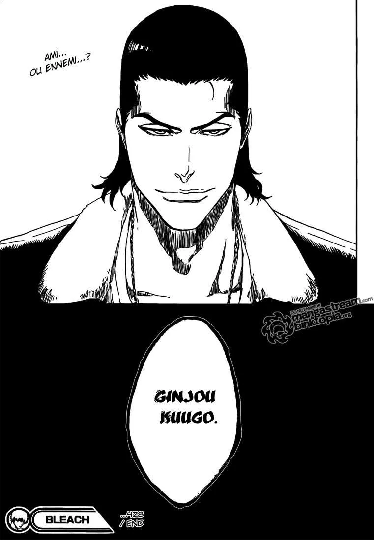 Bleach - 428 - 6551500a6608b.webp
