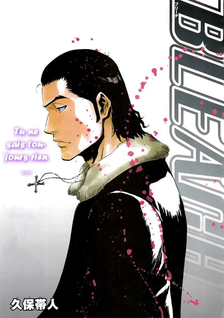 Bleach - 429 - 6551500a89d72.webp