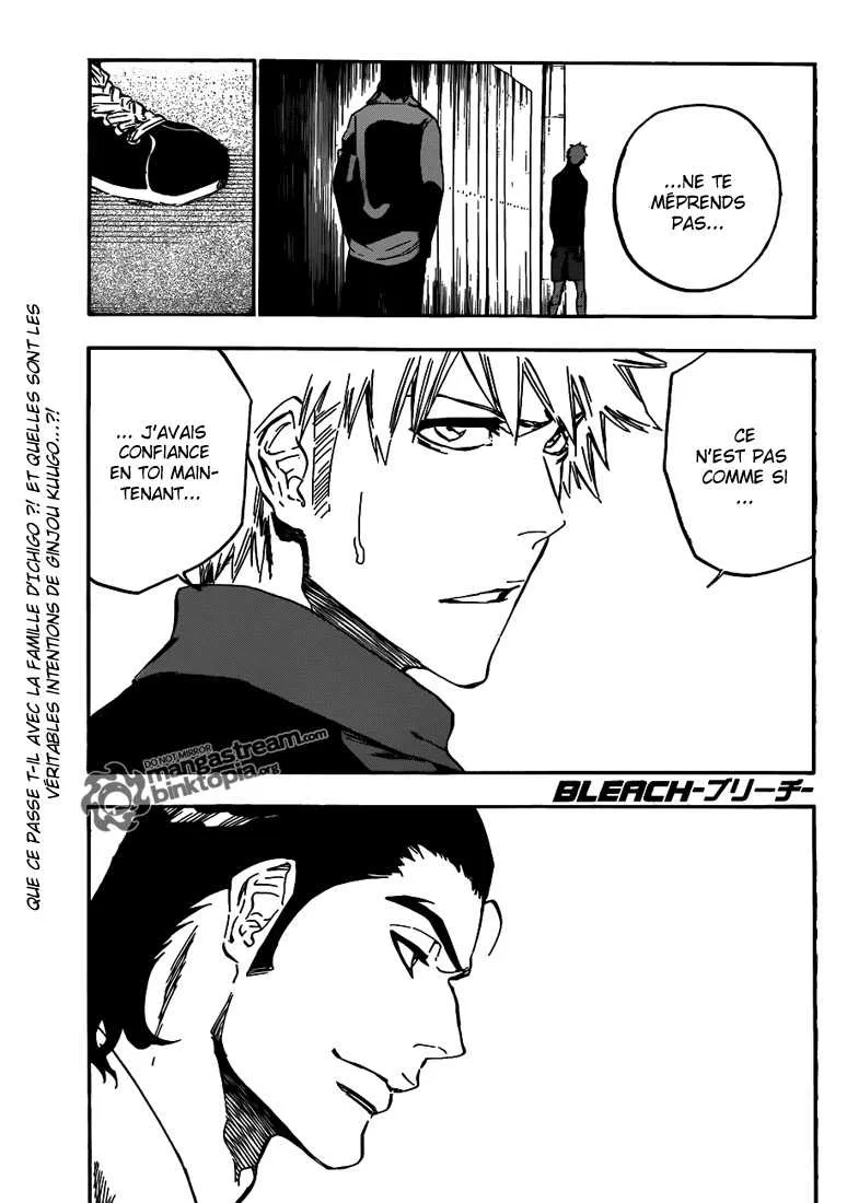 Bleach - 429 - 6551500adb888.webp