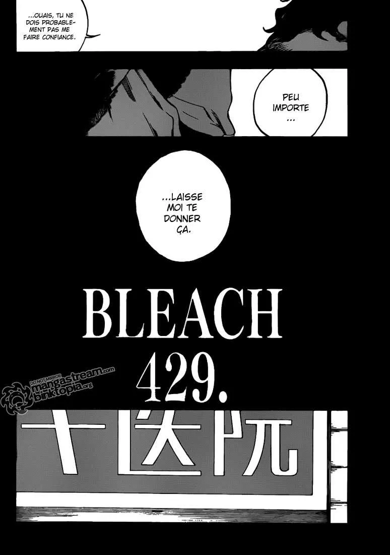 Bleach - 429 - 6551500b0959e.webp