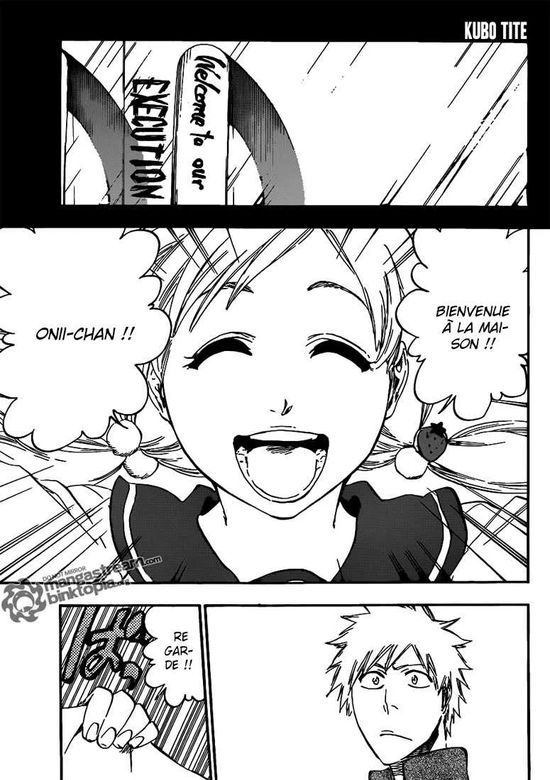 Bleach - 429 - 6551500b2dbe5.webp