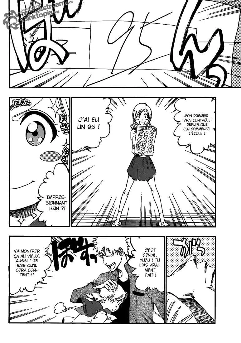 Bleach - 429 - 6551500b56318.webp