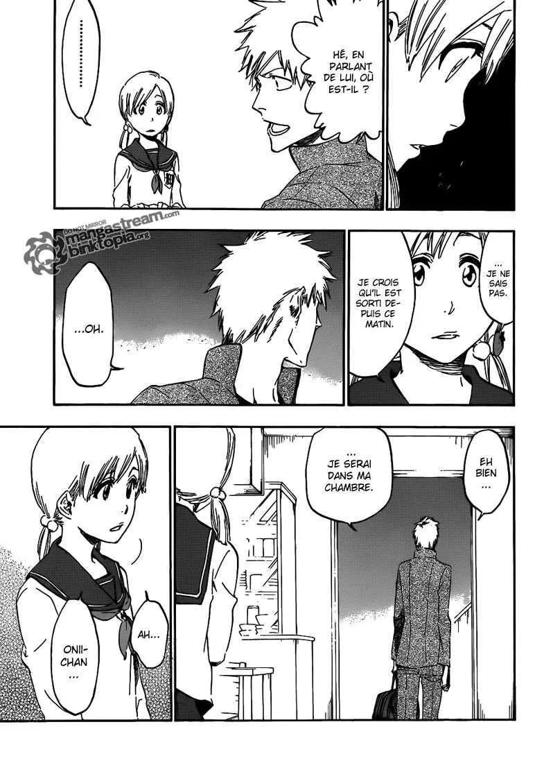 Bleach - 429 - 6551500b7ecc5.webp