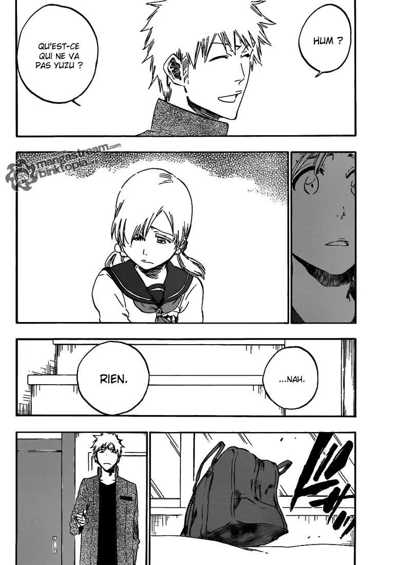 Bleach - 429 - 6551500ba4f0c.webp