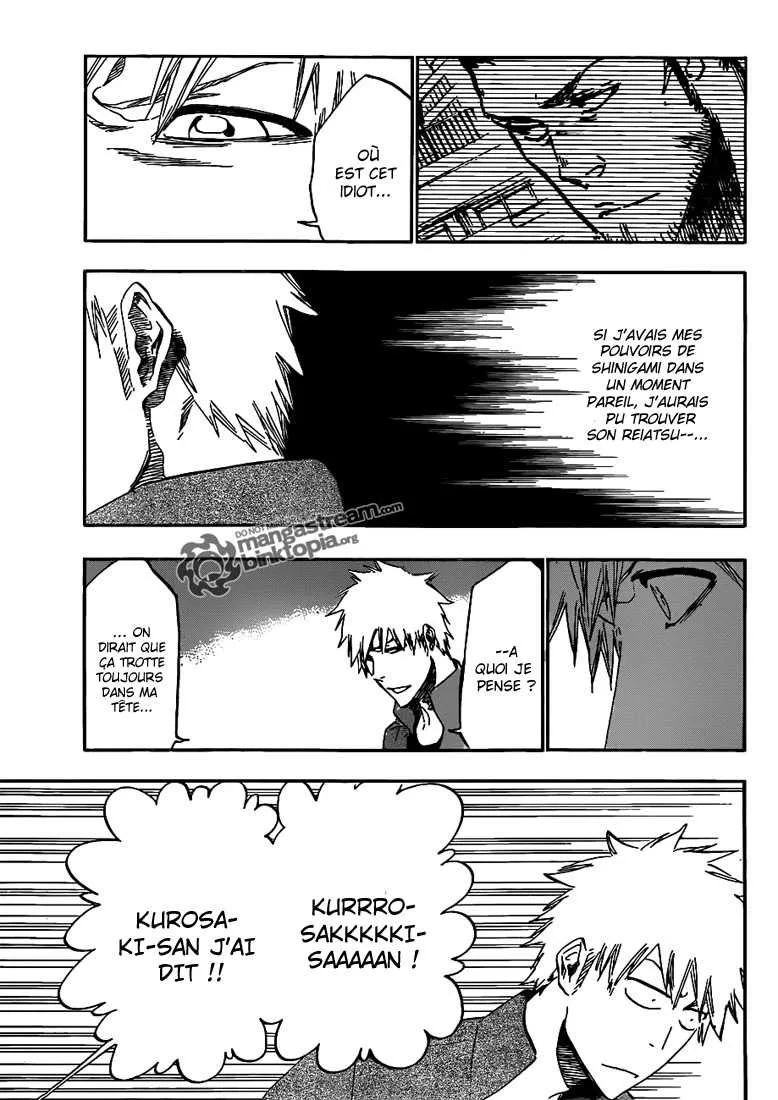 Bleach - 429 - 6551500bcba18.webp