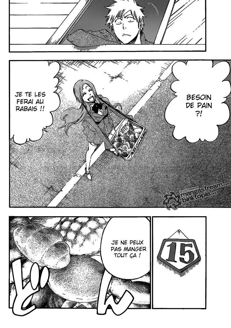 Bleach - 429 - 6551500bf3c3d.webp