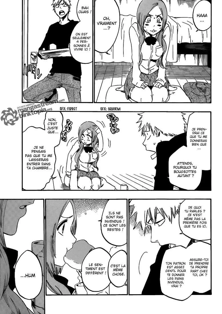 Bleach - 429 - 6551500c241d7.webp