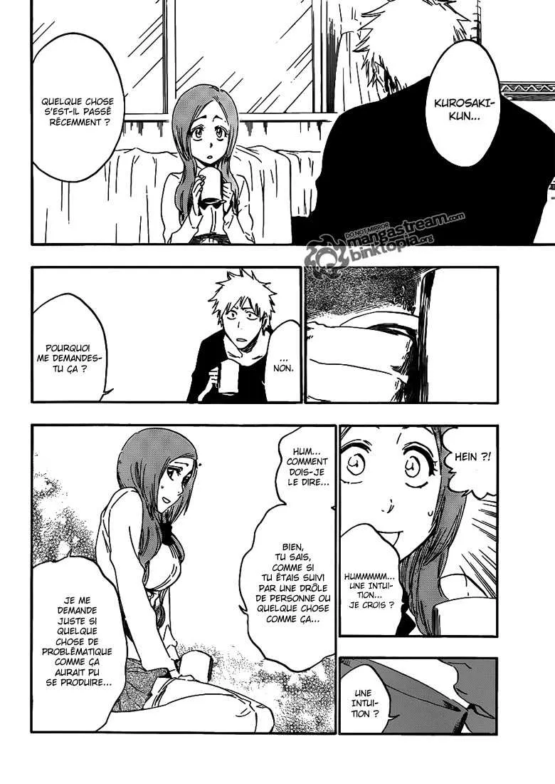 Bleach - 429 - 6551500c46253.webp