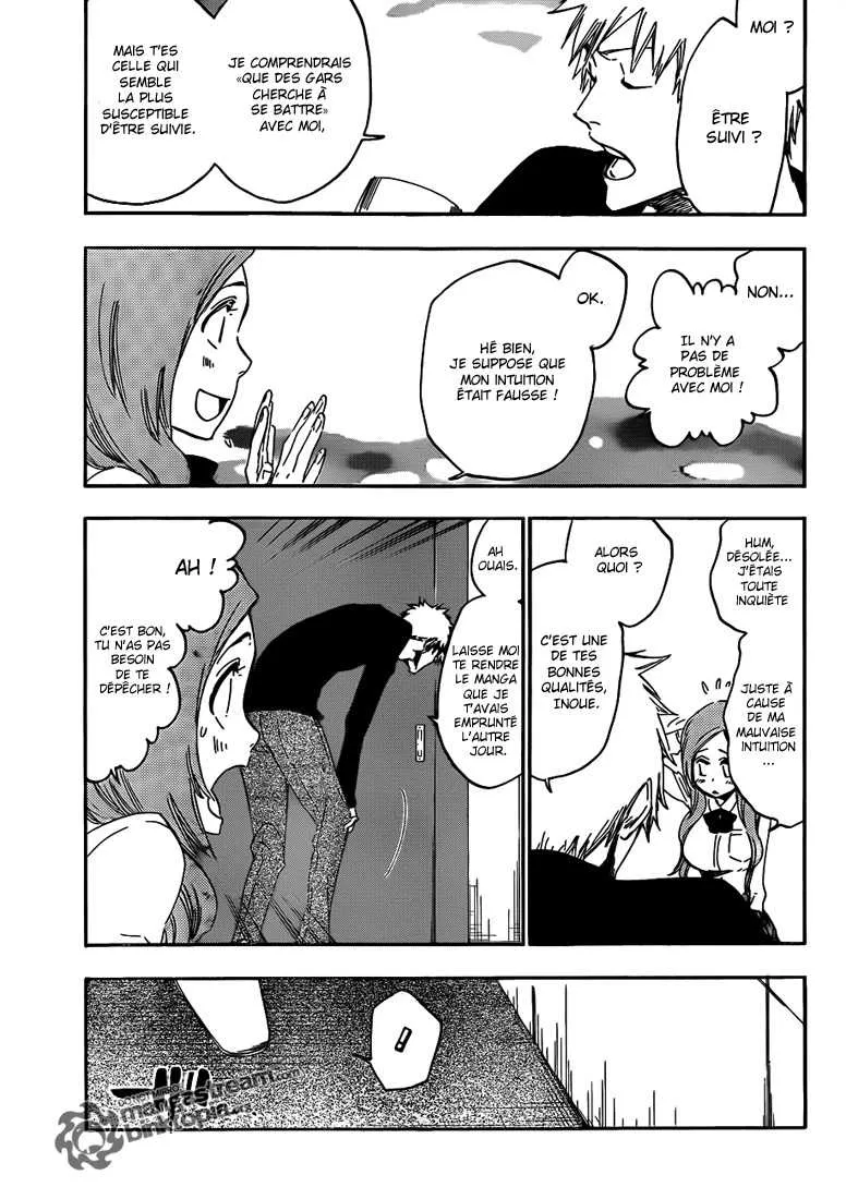 Bleach - 429 - 6551500c66e65.webp