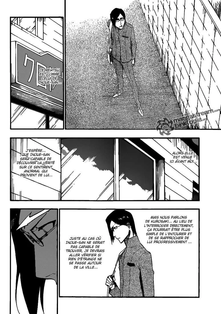 Bleach - 429 - 6551500c8b249.webp