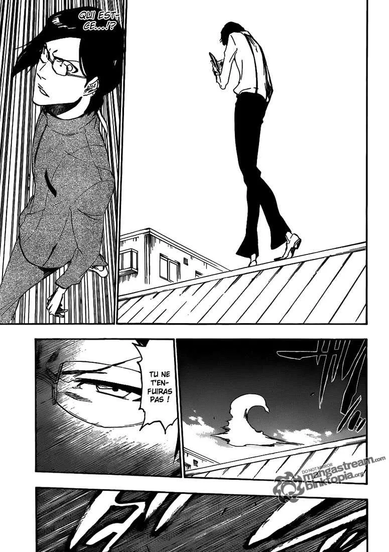 Bleach - 429 - 6551500cadceb.webp